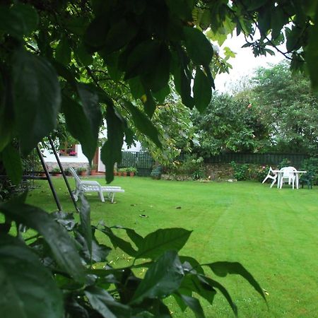 Rales Casa Vacacional Carmen别墅 外观 照片