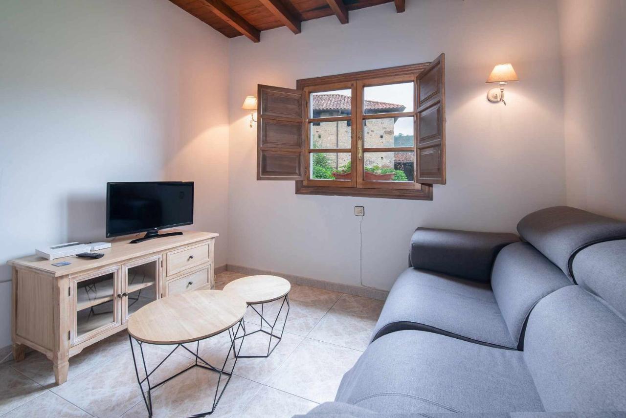 Rales Casa Vacacional Carmen别墅 外观 照片